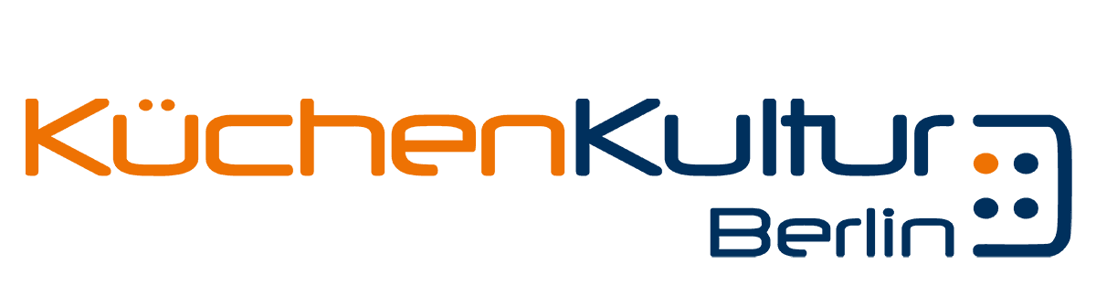 KüchenKultur Berlin