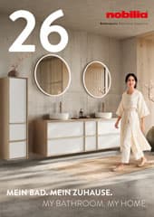 Badmagazin