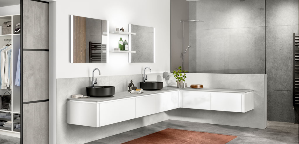 Nobilia Angebote