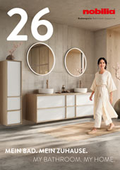 Badmagazin